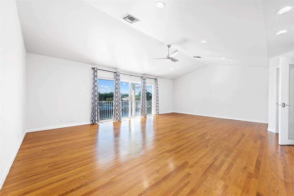 Fort Lauderdale, FL 33316,2612 Marion Drive