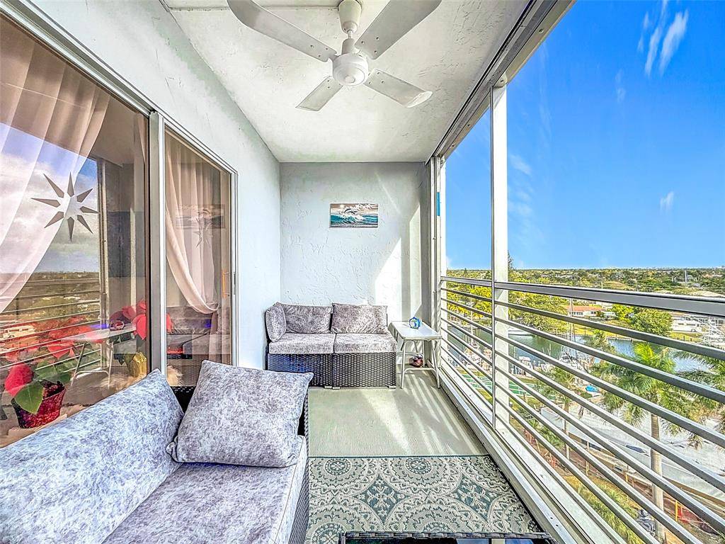 Pompano Beach, FL 33062,2731 NE 14th Street Cswy #812