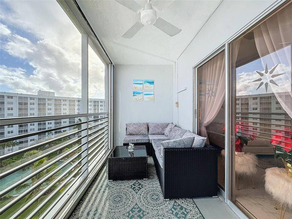 Pompano Beach, FL 33062,2731 NE 14th Street Cswy #812