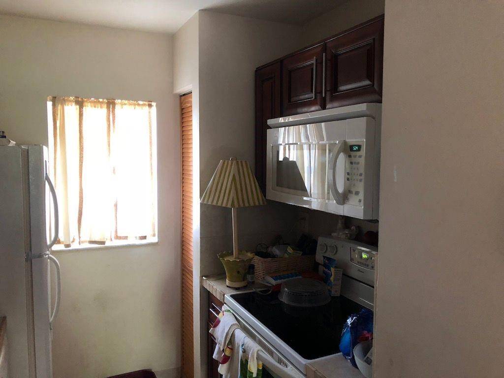 Coral Springs, FL 33065,3262 Coral Ridge Dr #3262