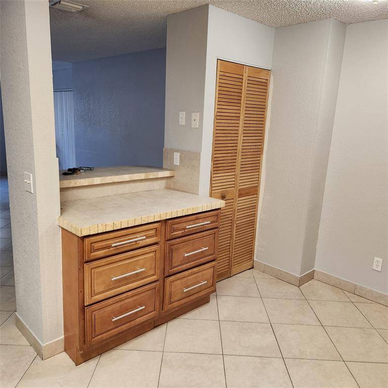 Sunrise, FL 33351,3634 NW 95th Ter #3634