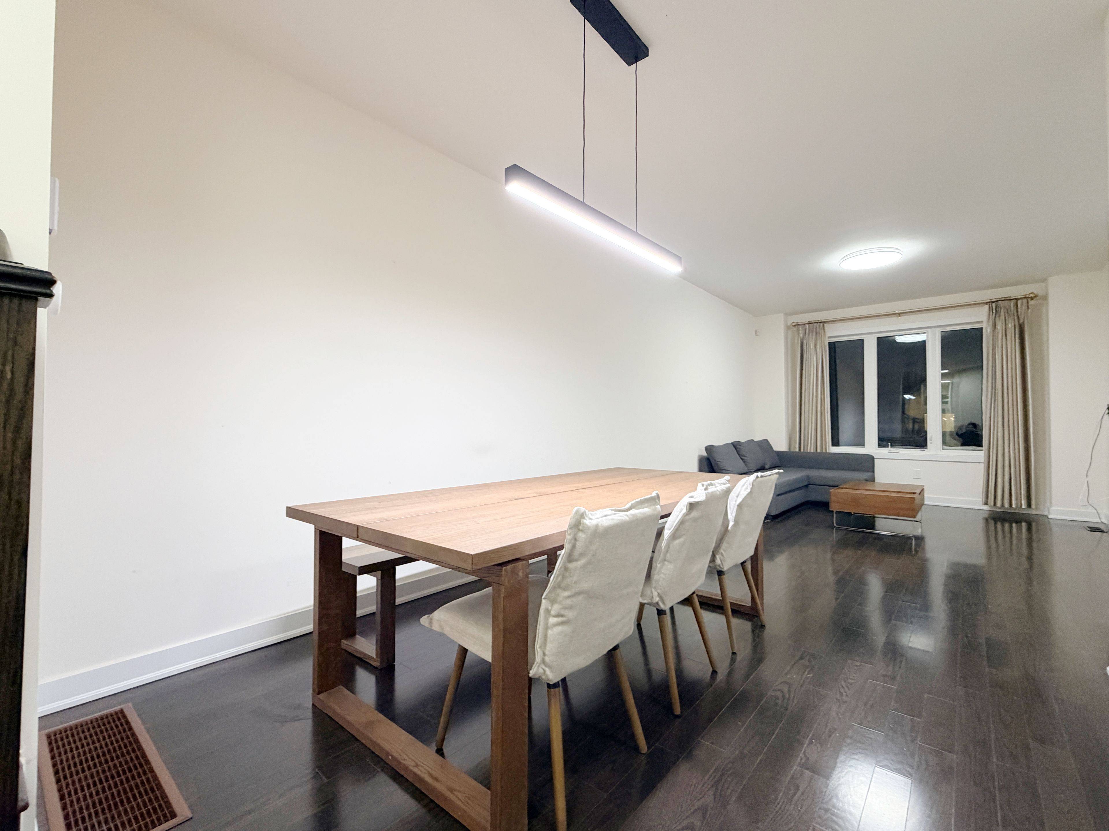 Richmond Hill, ON L4E 0Z2,8 Anchusa DR