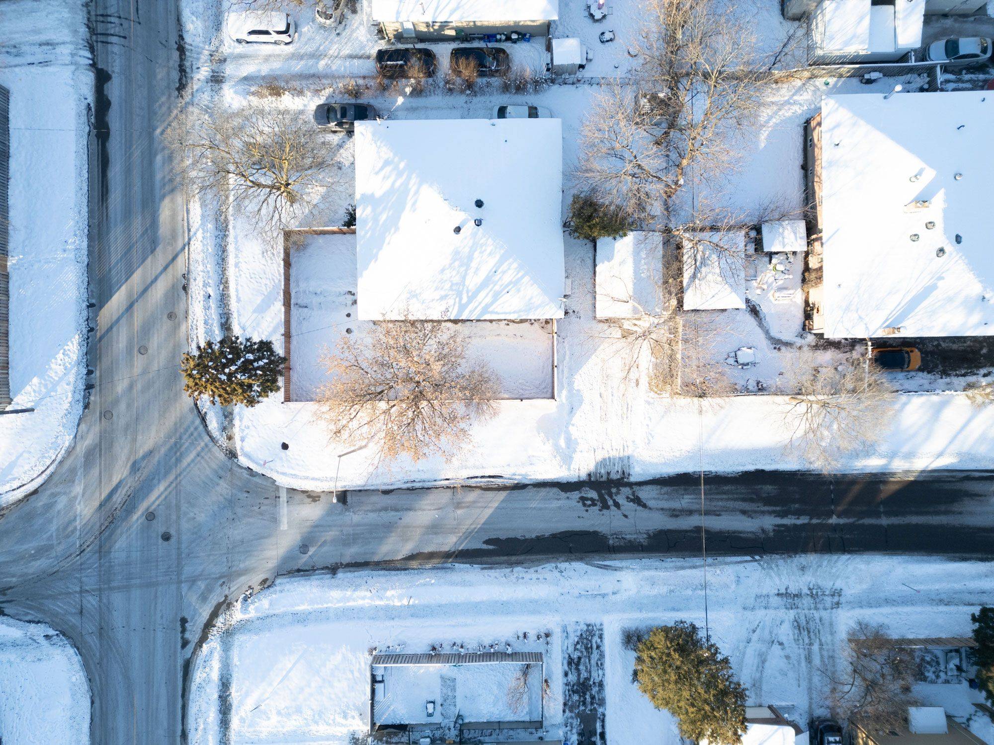 Richmond Hill, ON L4C 3H3,303 Blue Grass BLVD