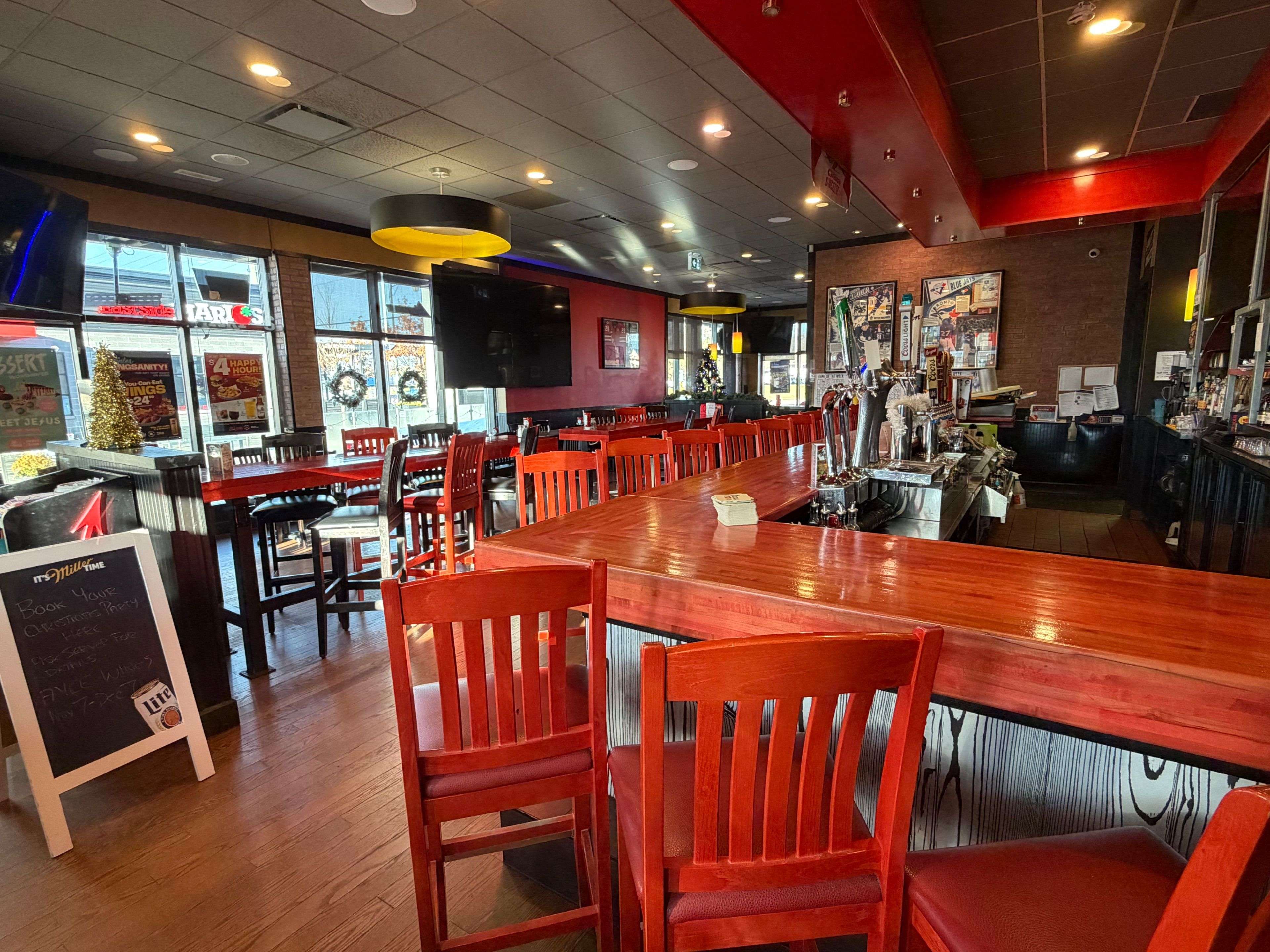 Whitchurch-stouffville, ON L4A 2S9,5777 Main ST