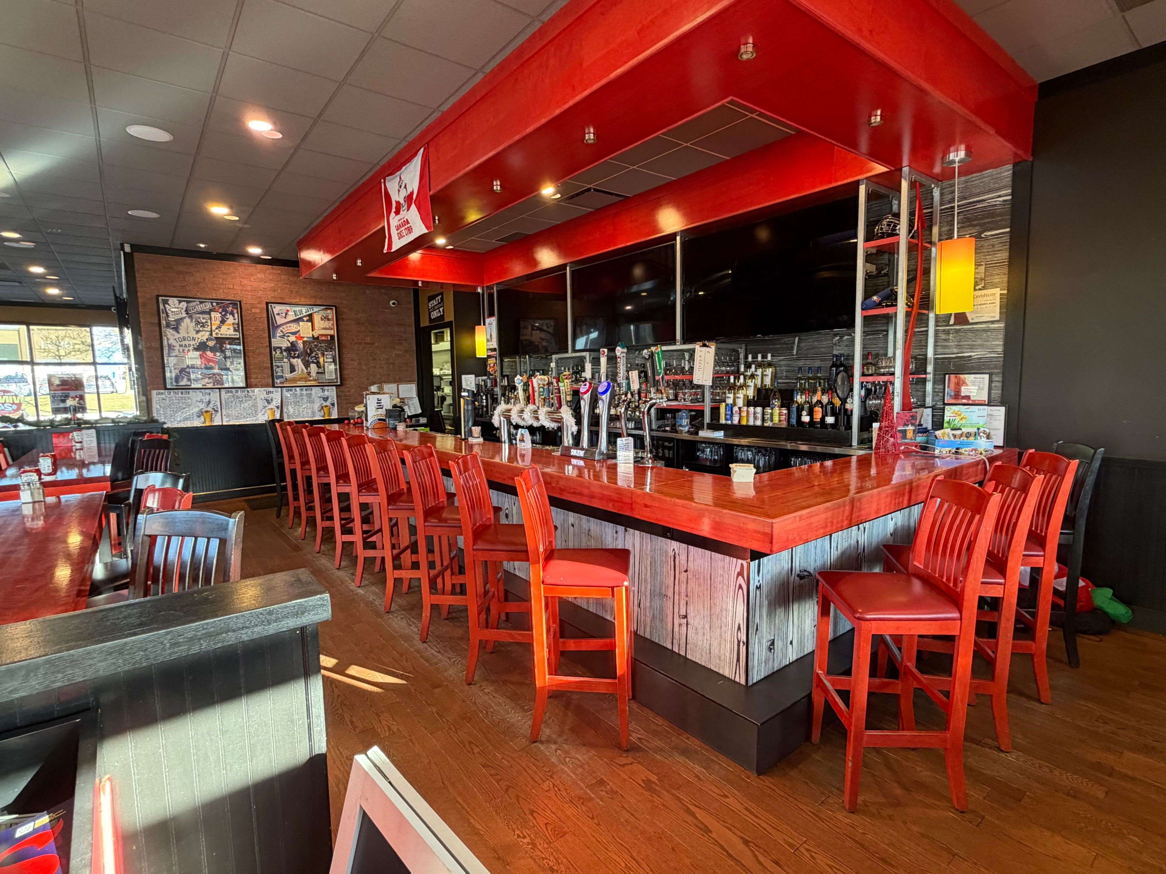 Whitchurch-stouffville, ON L4A 2S9,5777 Main ST