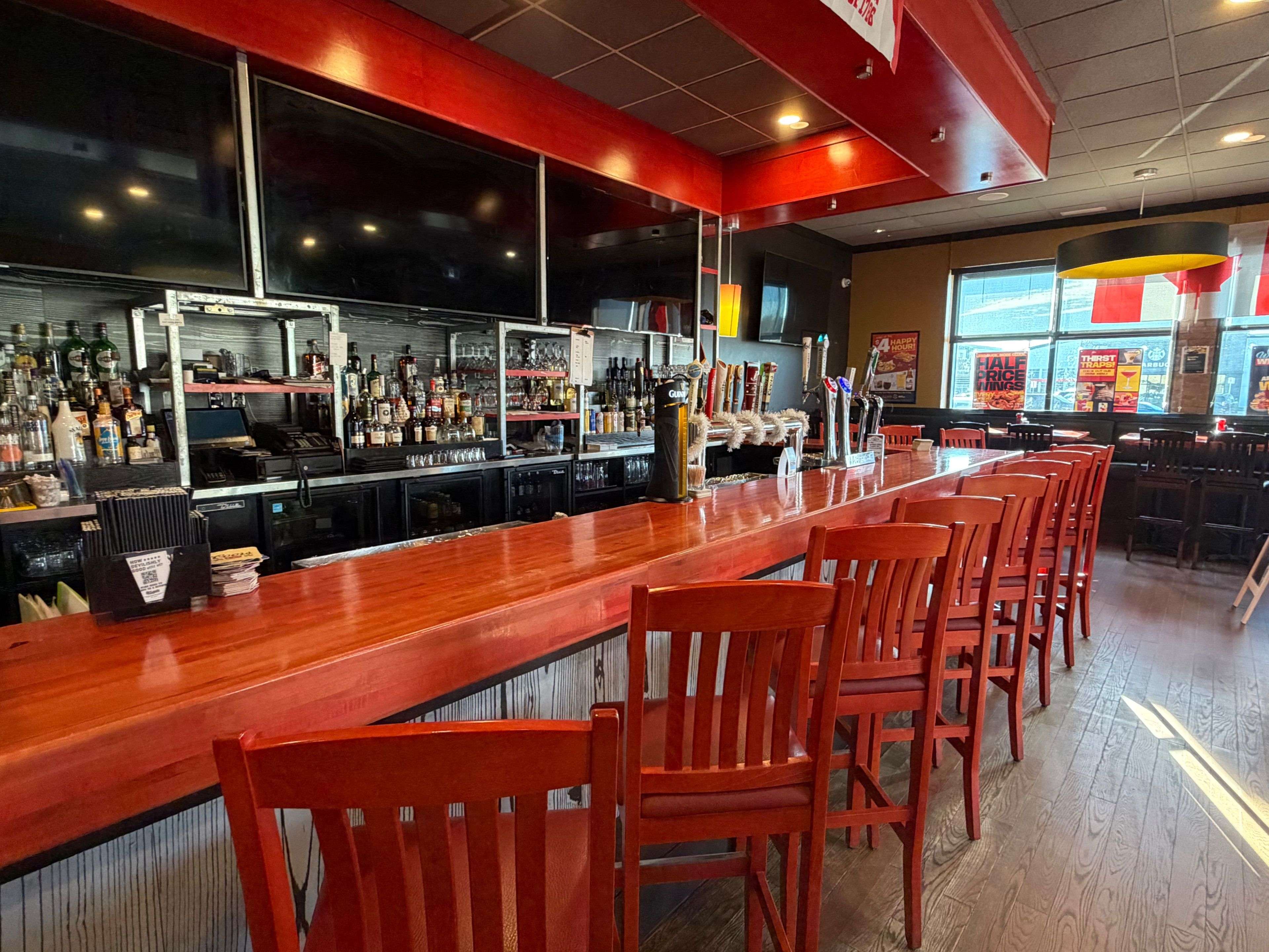 Whitchurch-stouffville, ON L4A 2S9,5777 Main ST