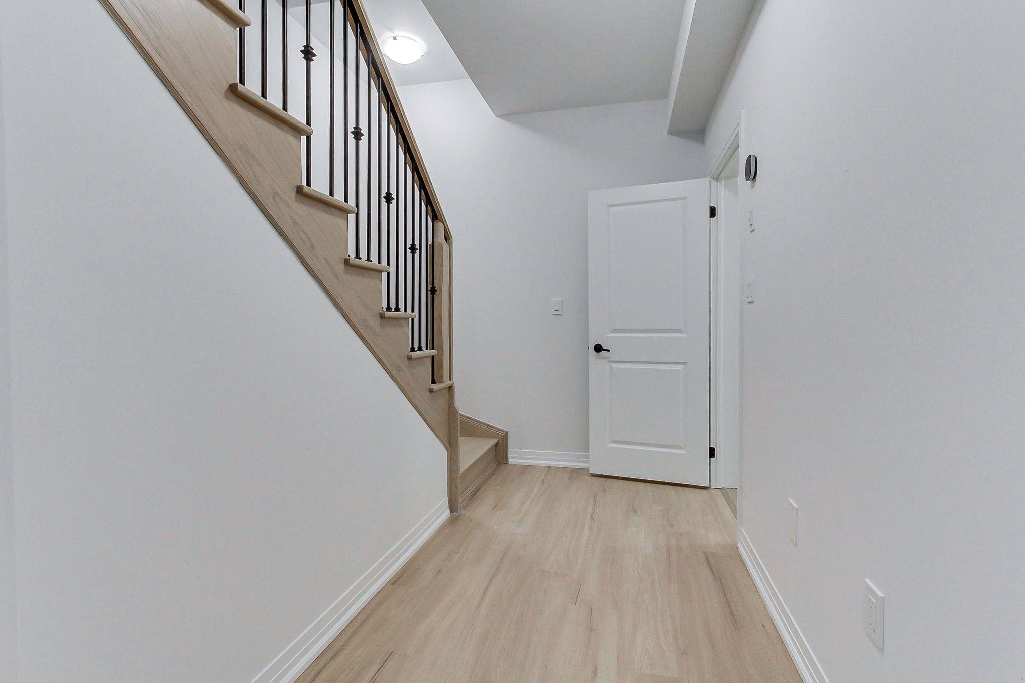 Richmond Hill, ON L4S 1N5,46 Harold Wilson LN #Lot 29