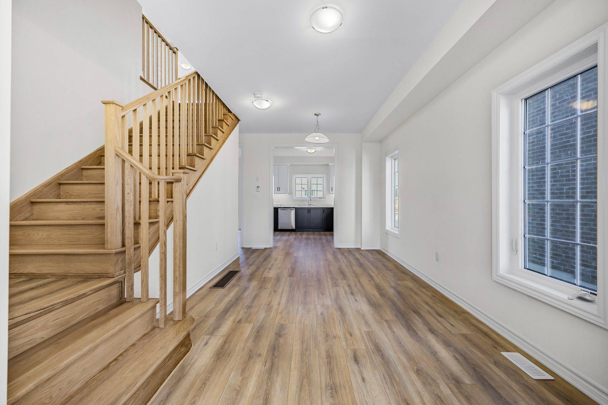 Clearview, ON L0M 1S0,238 Mckenzie DR