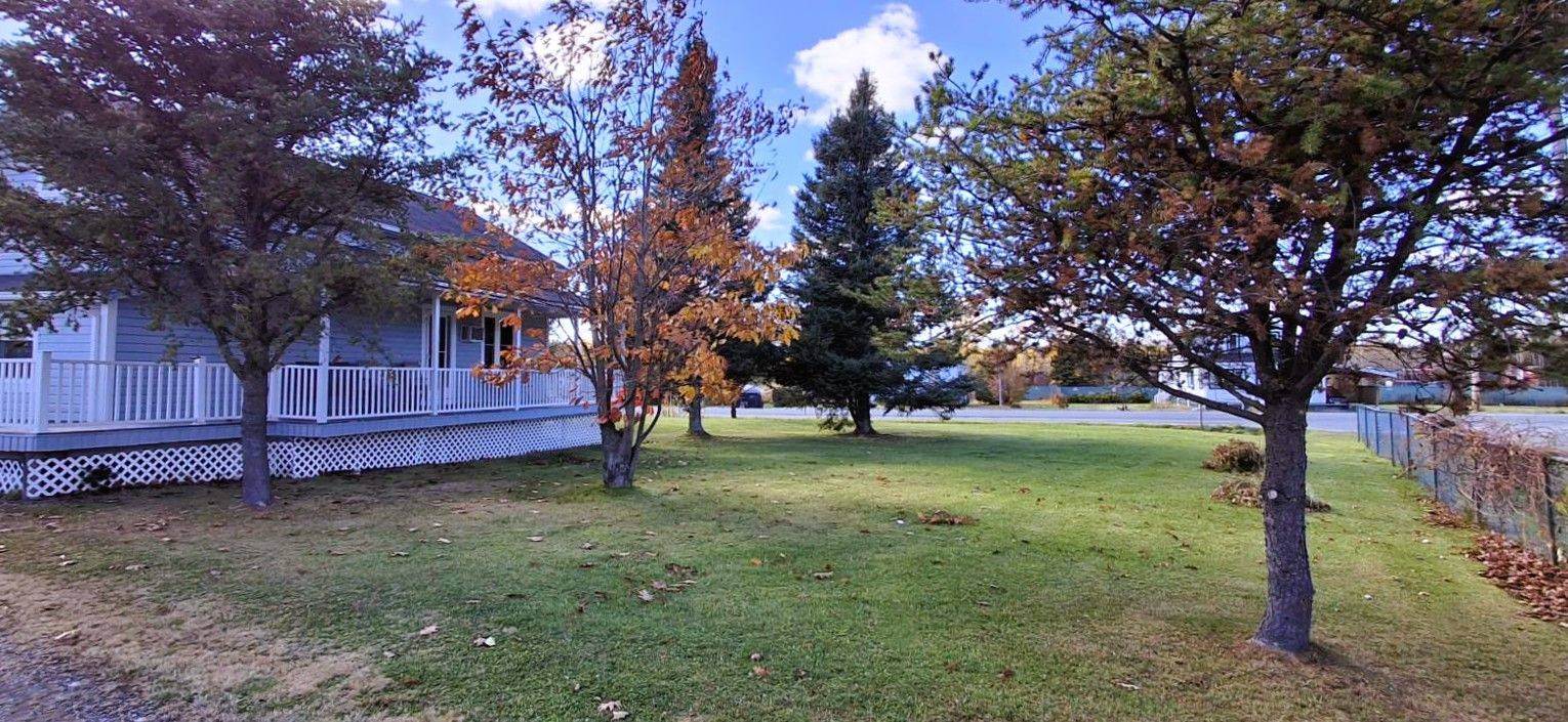 Kirkland Lake, ON P0K 1L0,15 Ontario ST