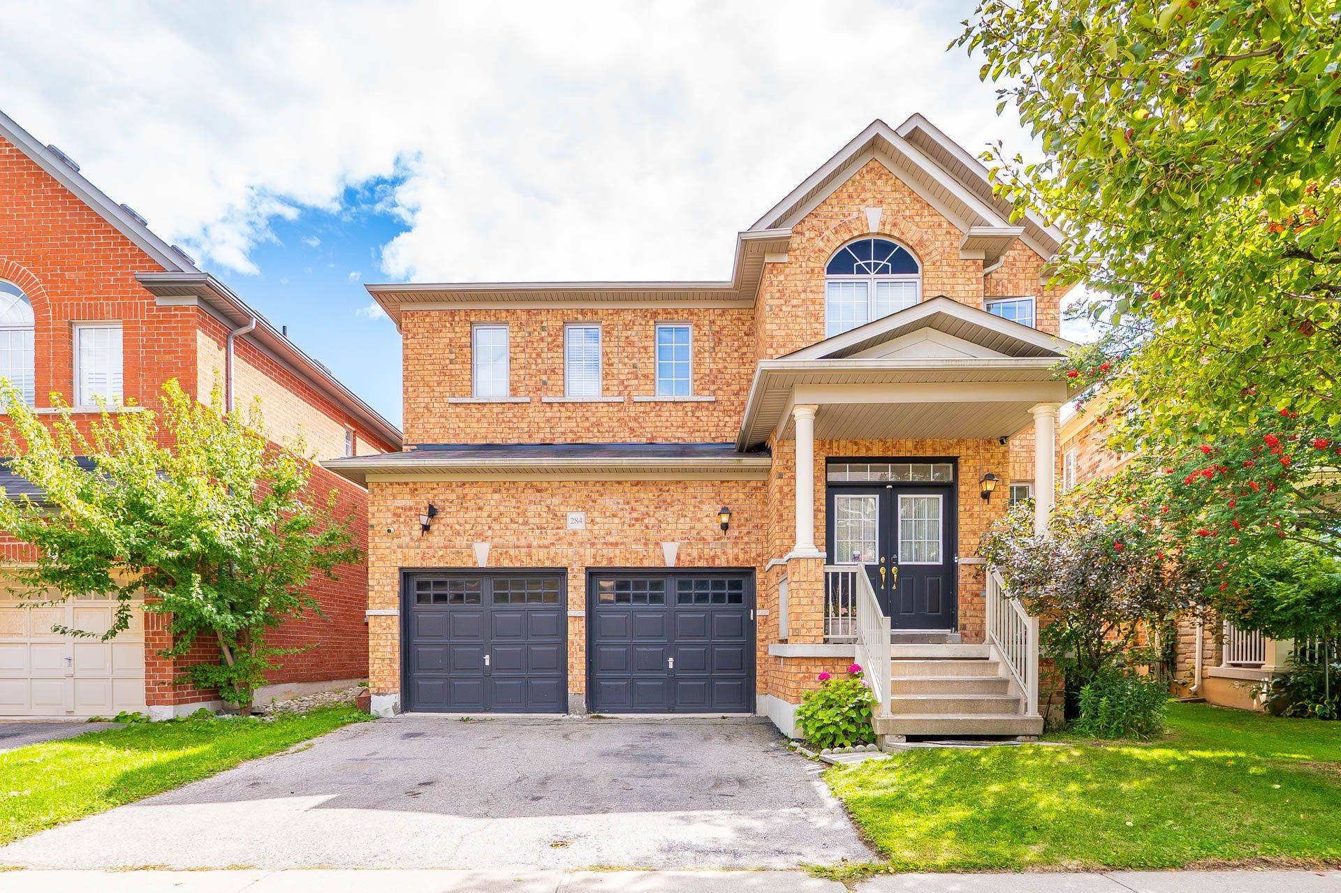 Milton, ON L9T 0R2,284 Holmes CRES