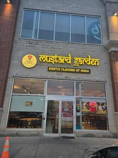 Milton, ON L9T 7H5,6941 Derry RD W