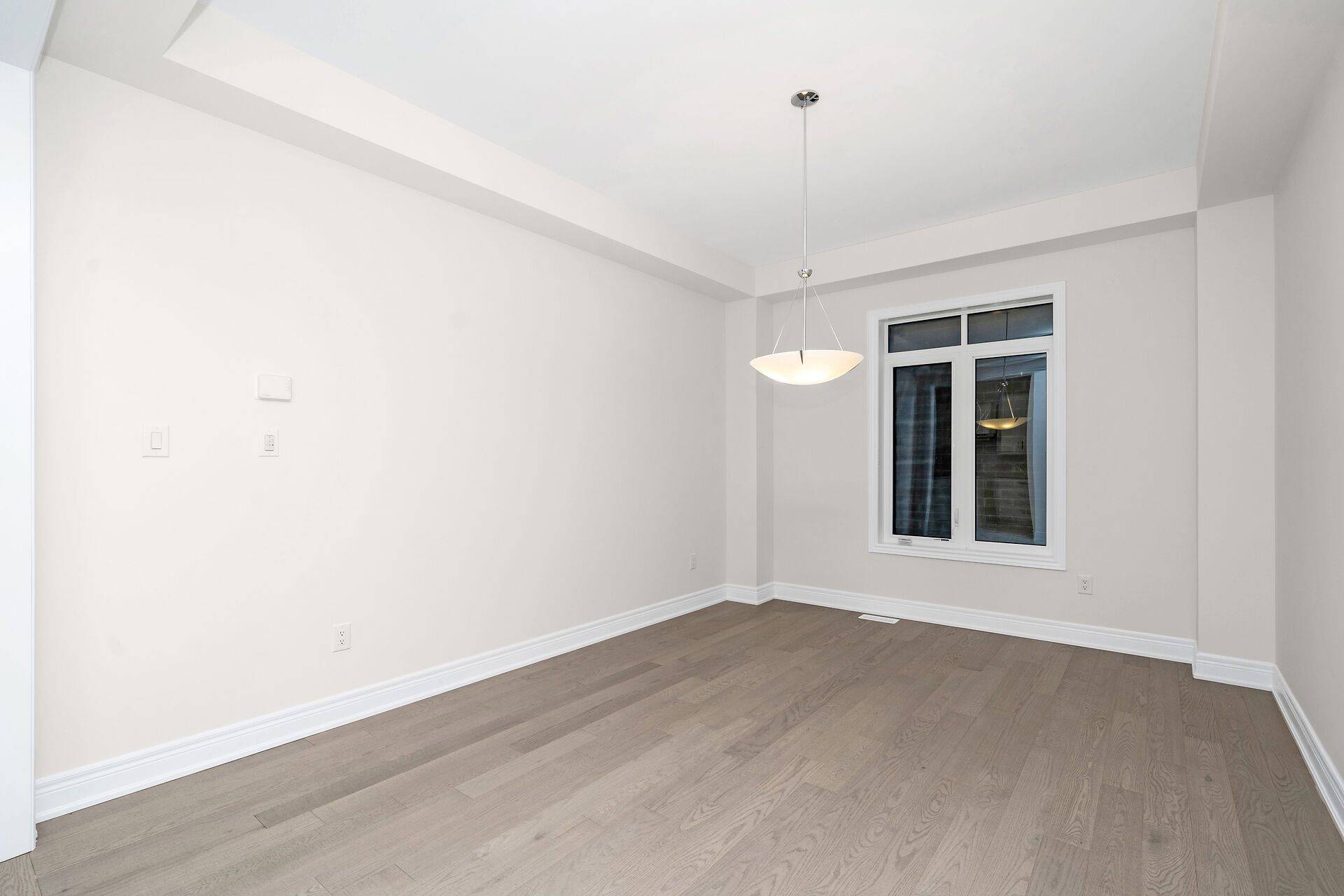 Brampton, ON L6R 4G3,60 Claremont DR