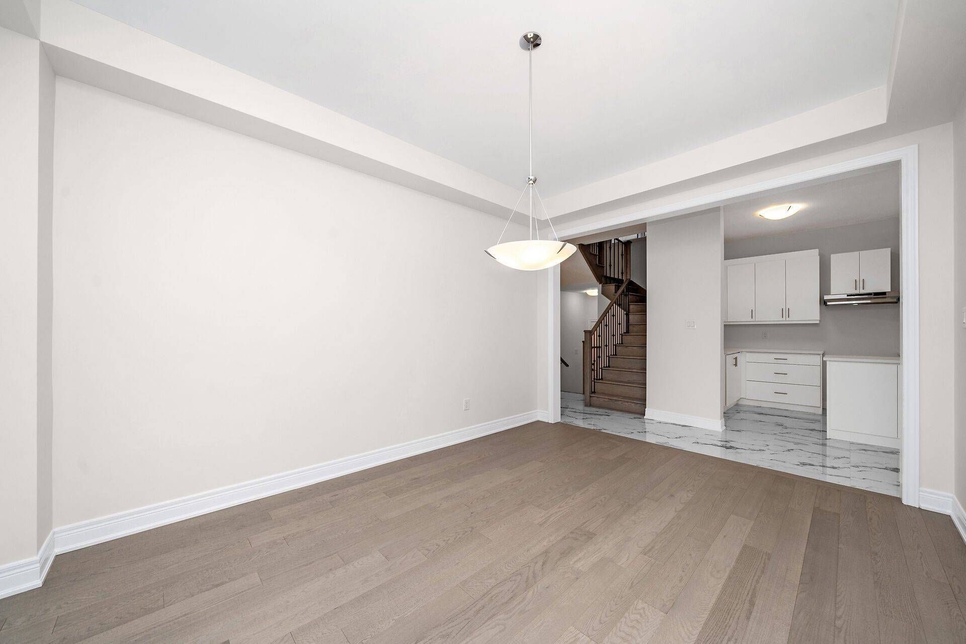 Brampton, ON L6R 4G3,60 Claremont DR