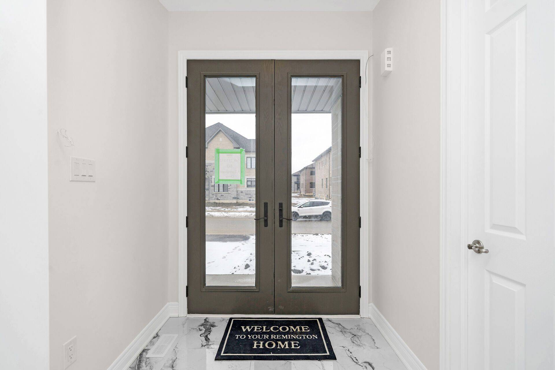 Brampton, ON L6R 4G3,60 Claremont DR