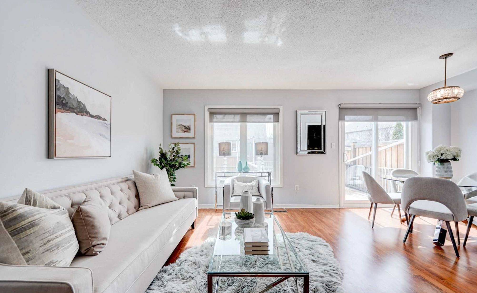 Oakville, ON L6M 3N2,2140 Oakpoint RD