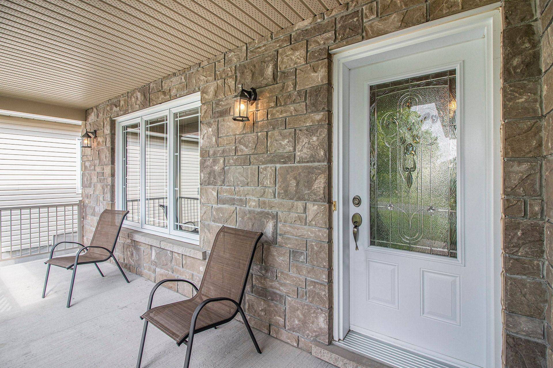 The Nation, ON K0A 2M0,100 Royal CT