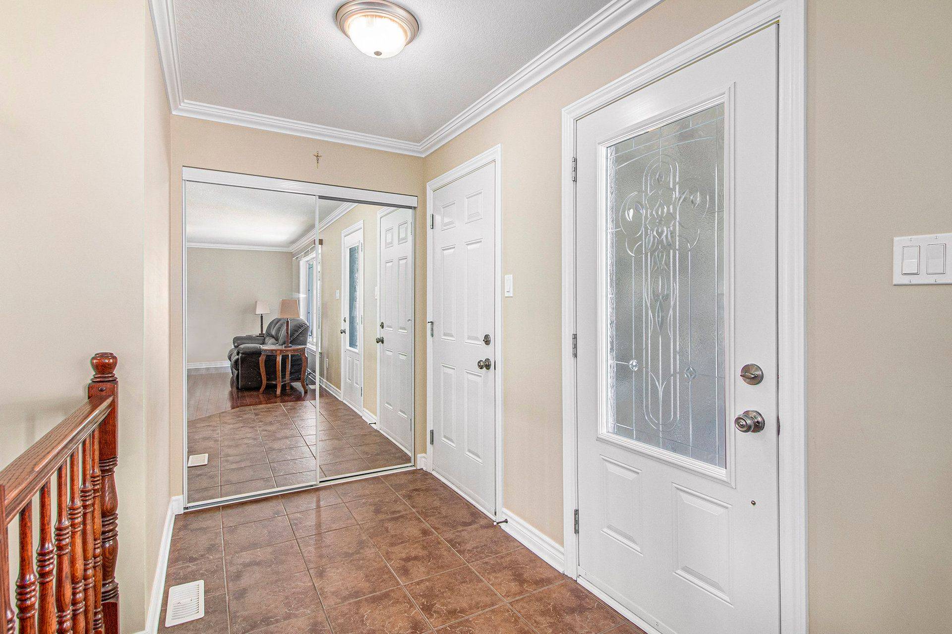 The Nation, ON K0A 2M0,100 Royal CT