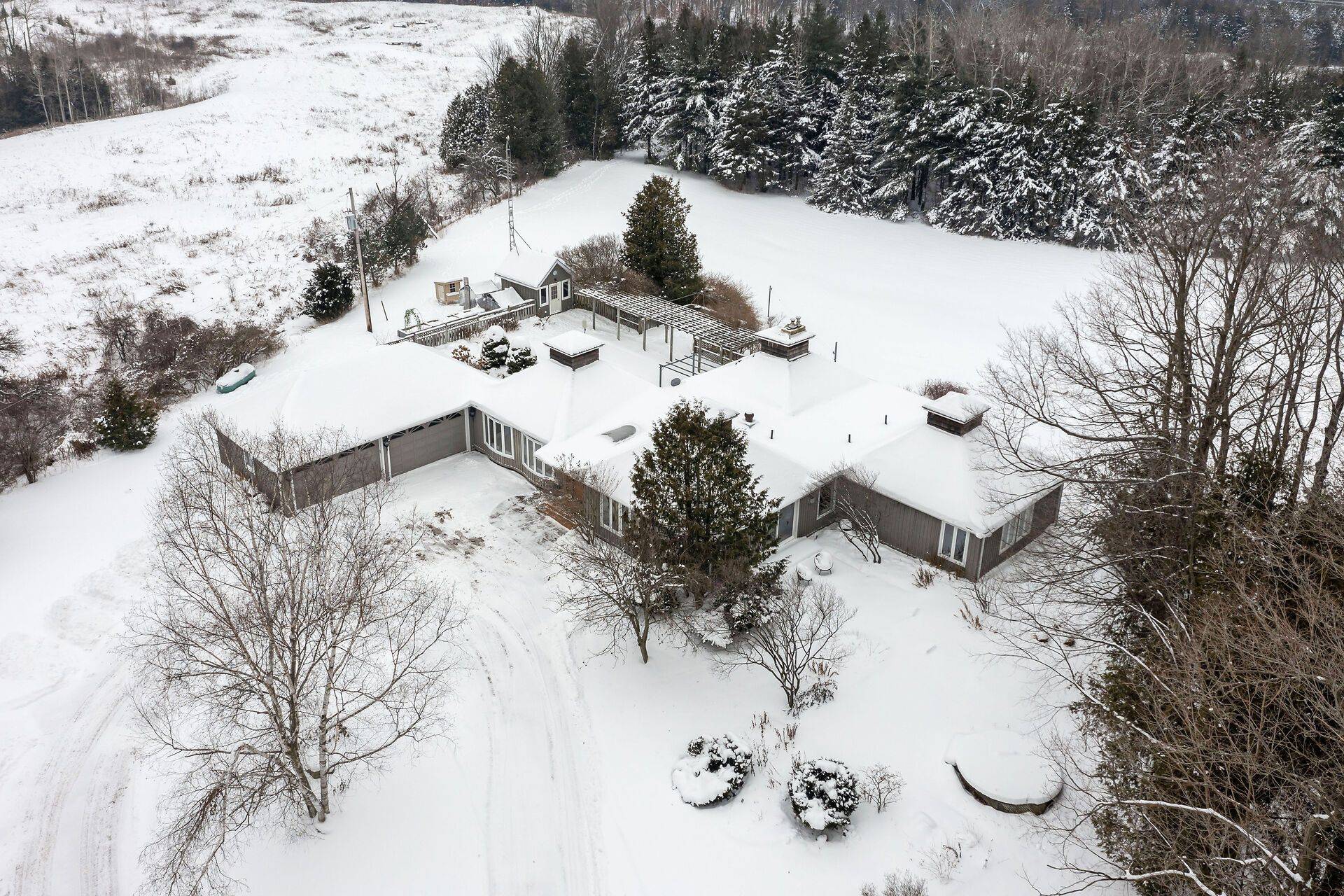 Erin, ON N0B 1T0,5136 Fifth Line