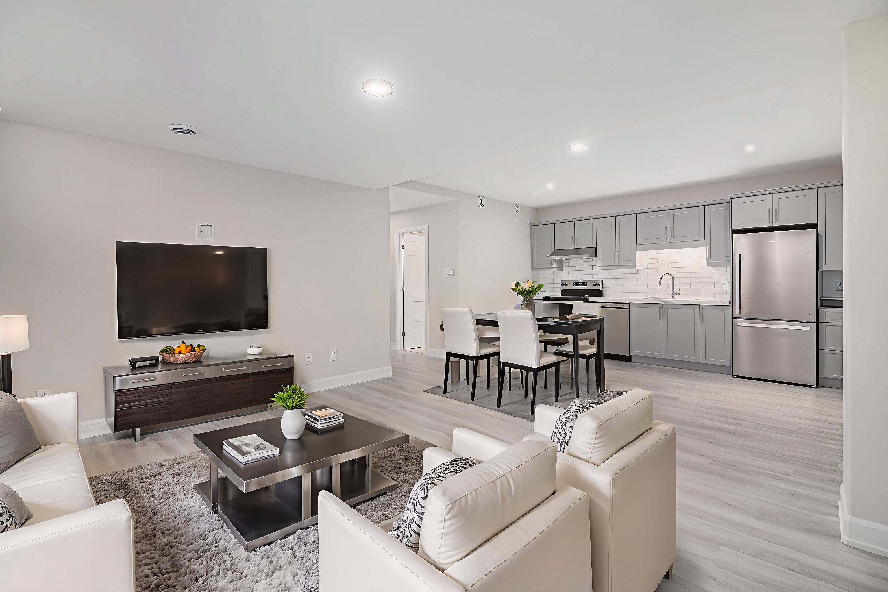 Russell, ON K0A 1W0,1208 Montblanc CRES