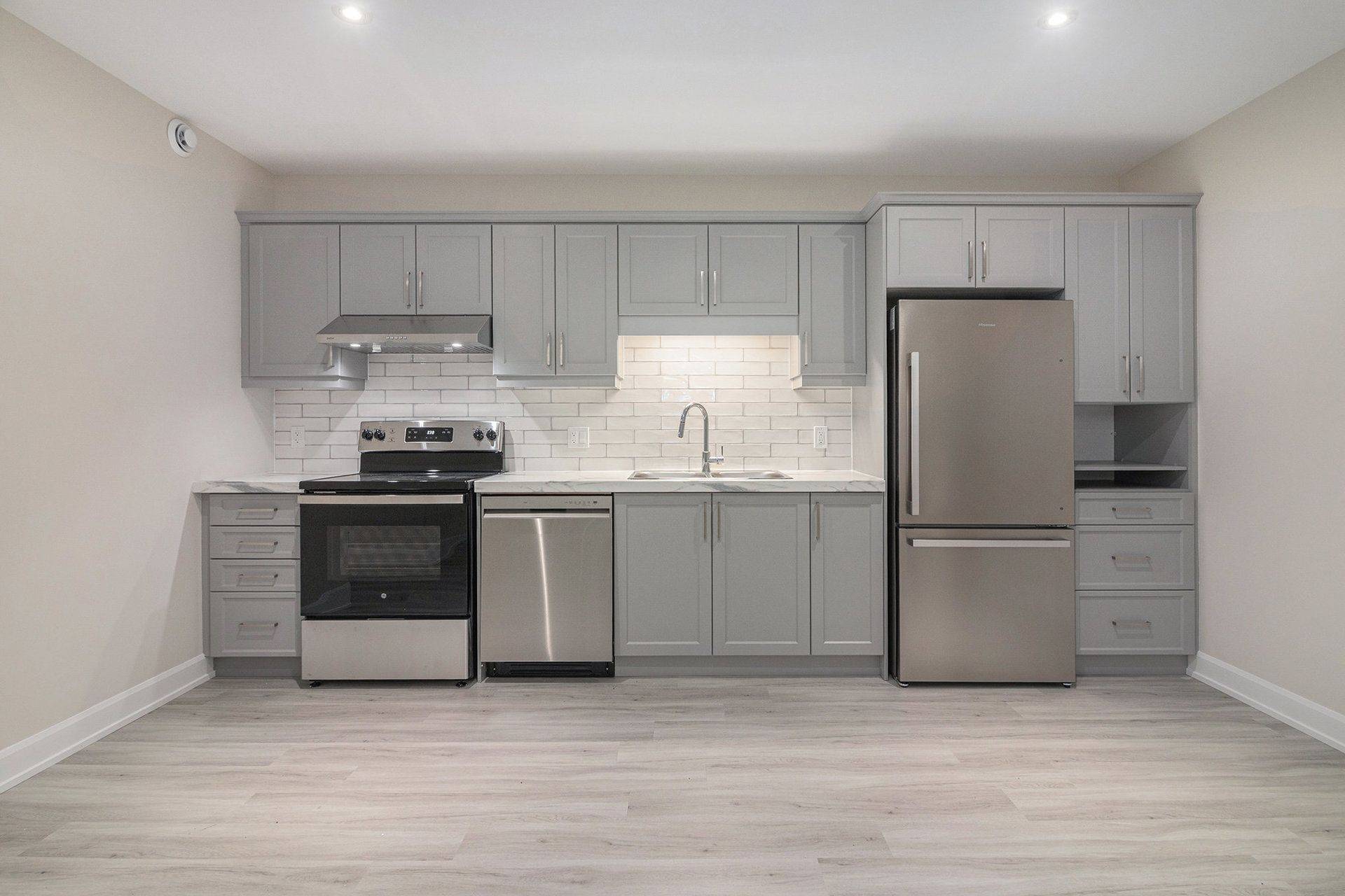 Russell, ON K0A 1W0,1208 Montblanc CRES