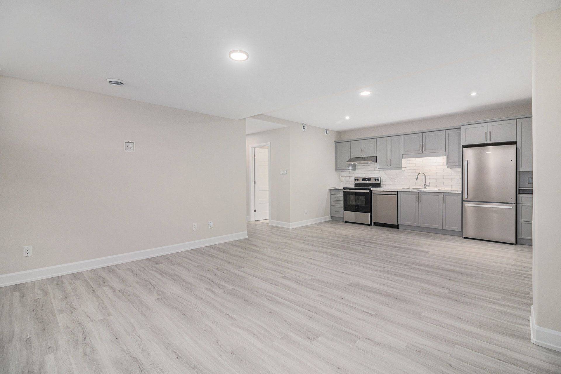 Russell, ON K0A 1W0,1208 Montblanc CRES