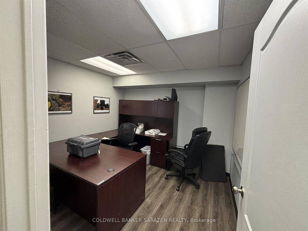 Kanata, ON K2M 2A8,155 Terence Matthews CRES #8