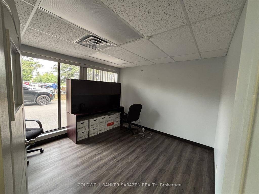 Kanata, ON K2M 2A8,155 Terence Matthews CRES #8