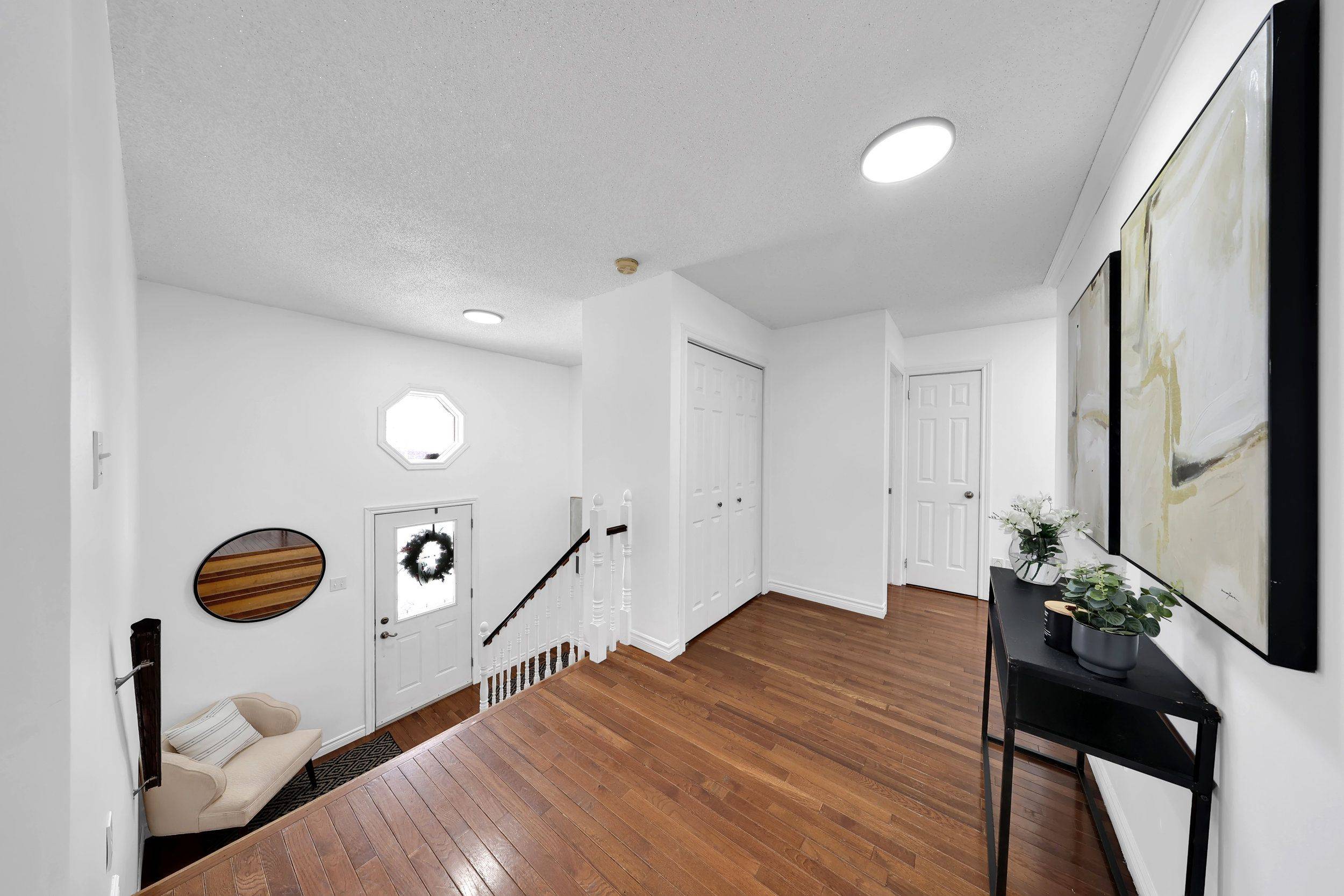 Asphodel-norwood, ON K0L 2B0,3 Carlow Line