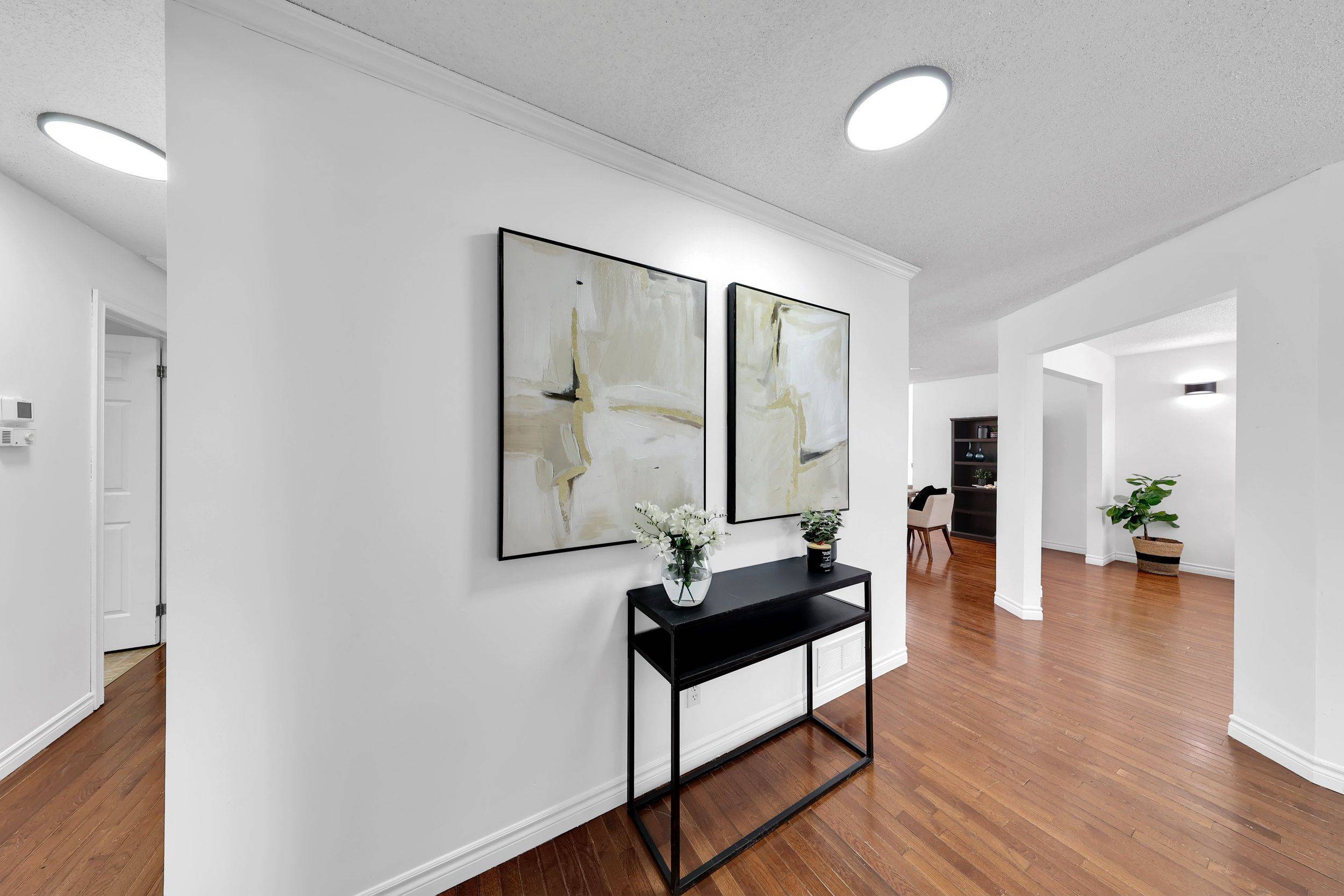 Asphodel-norwood, ON K0L 2B0,3 Carlow Line