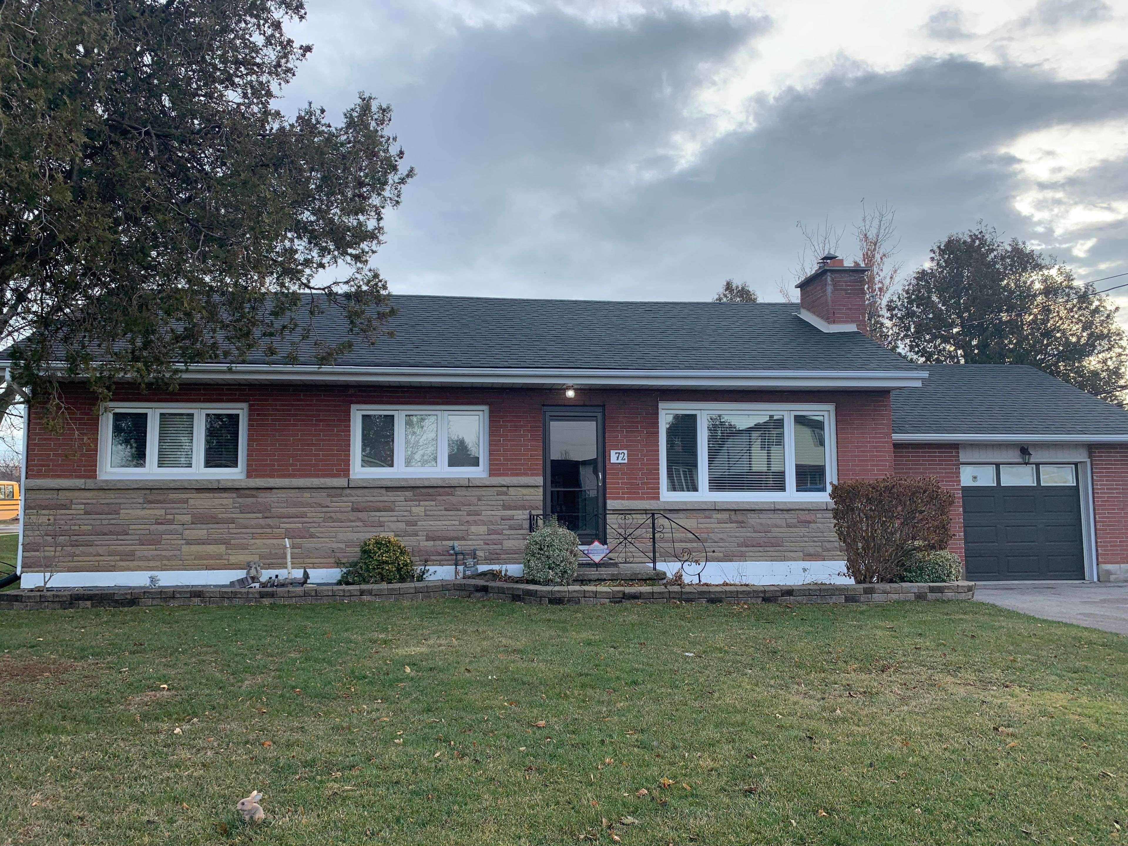 Hamilton, ON L8G 3E7,72 Southmeadow CRES #Upper