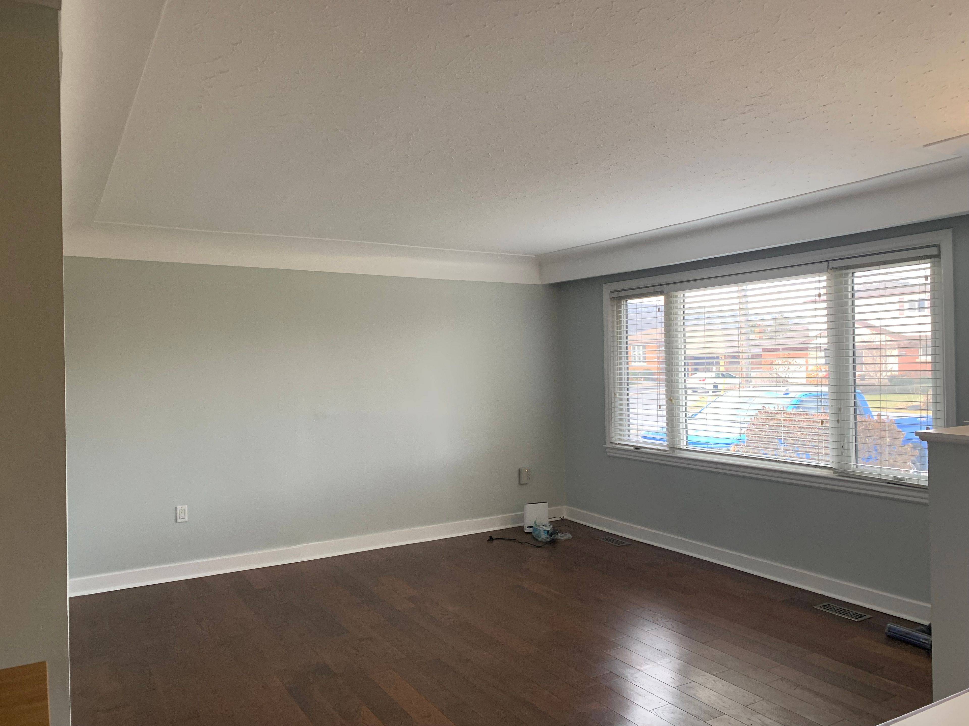 Hamilton, ON L8G 3E7,72 Southmeadow CRES #Upper