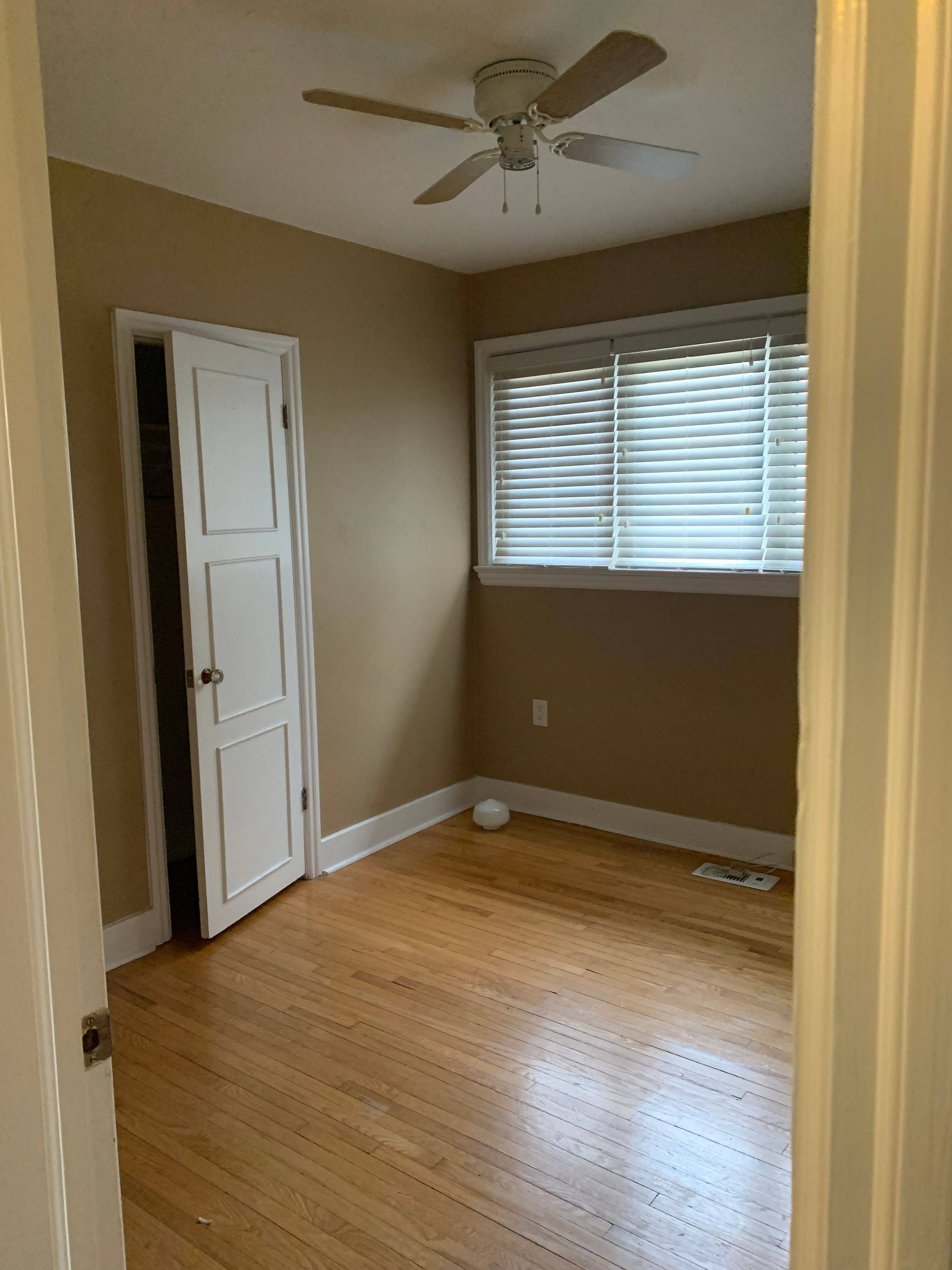 Hamilton, ON L8G 3E7,72 Southmeadow CRES #Upper