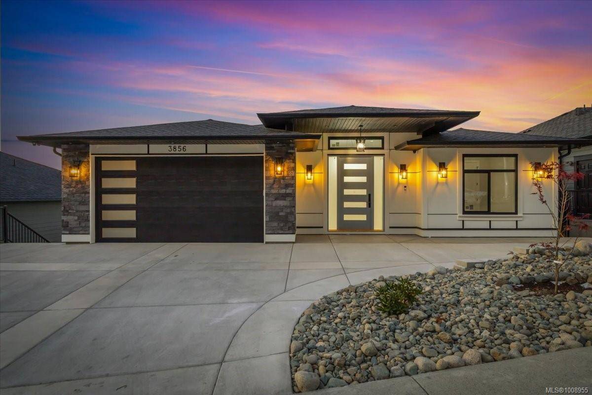 Nanaimo, BC V9T 6E2,3856 GULF VIEW Rd NE