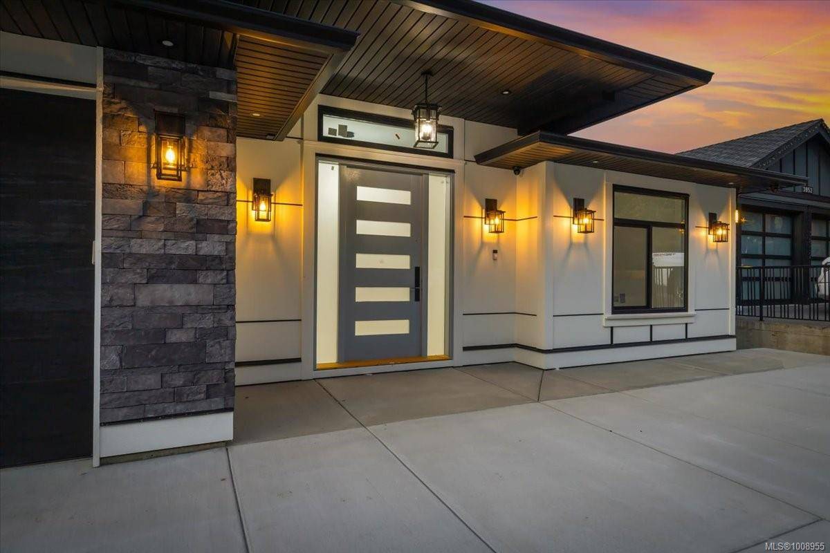 Nanaimo, BC V9T 6E2,3856 GULF VIEW Rd NE