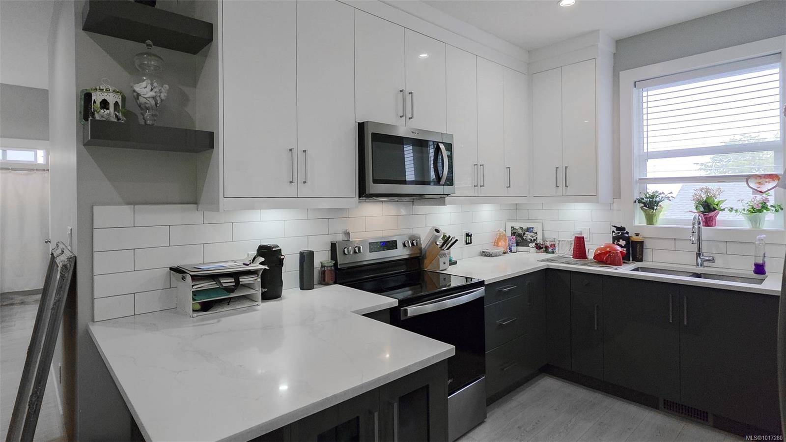 Nanaimo, BC V9R 6J2,2149 Salmon Rd