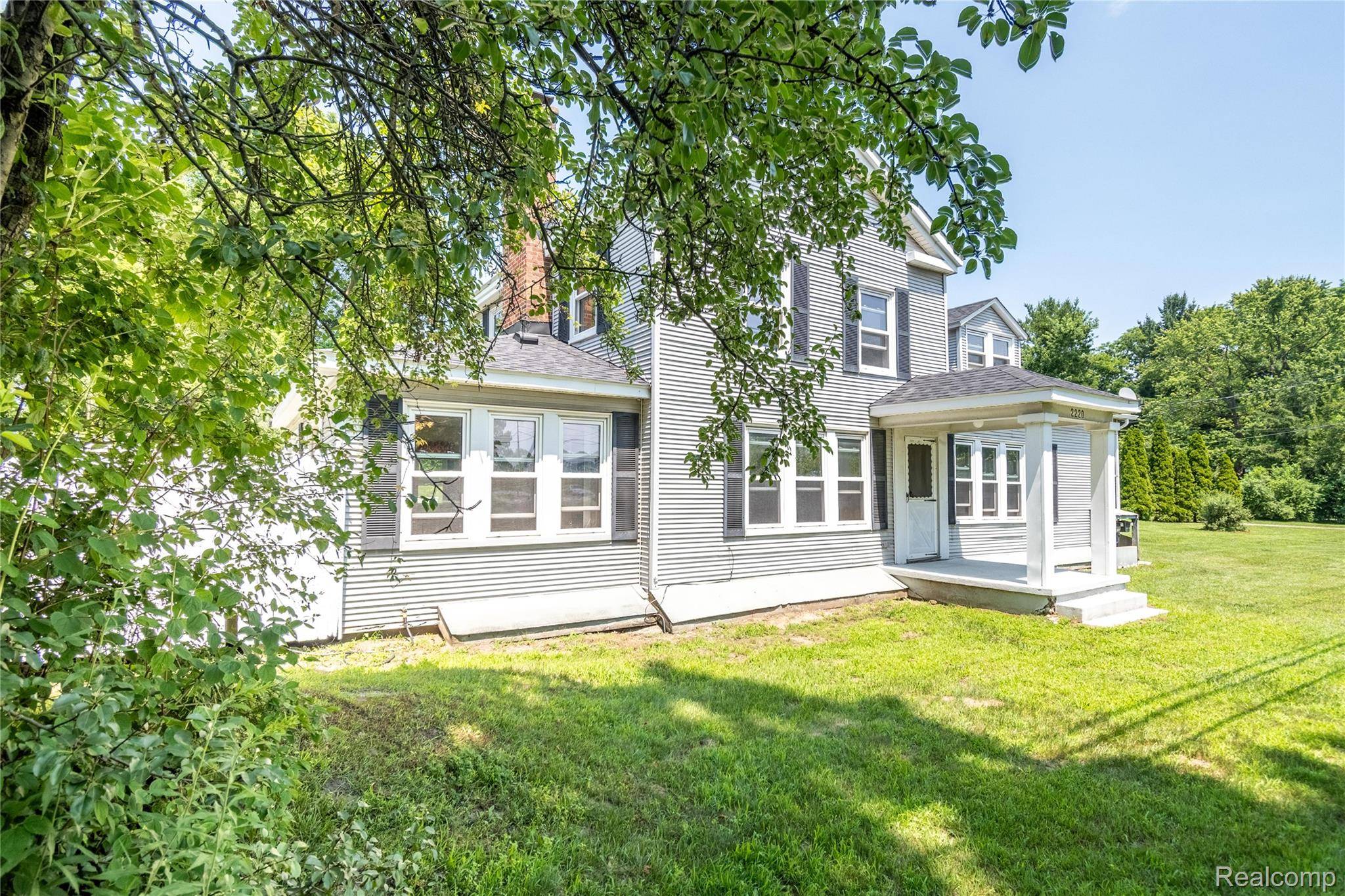 Commerce Twp, MI 48382,2218 Wixom RD