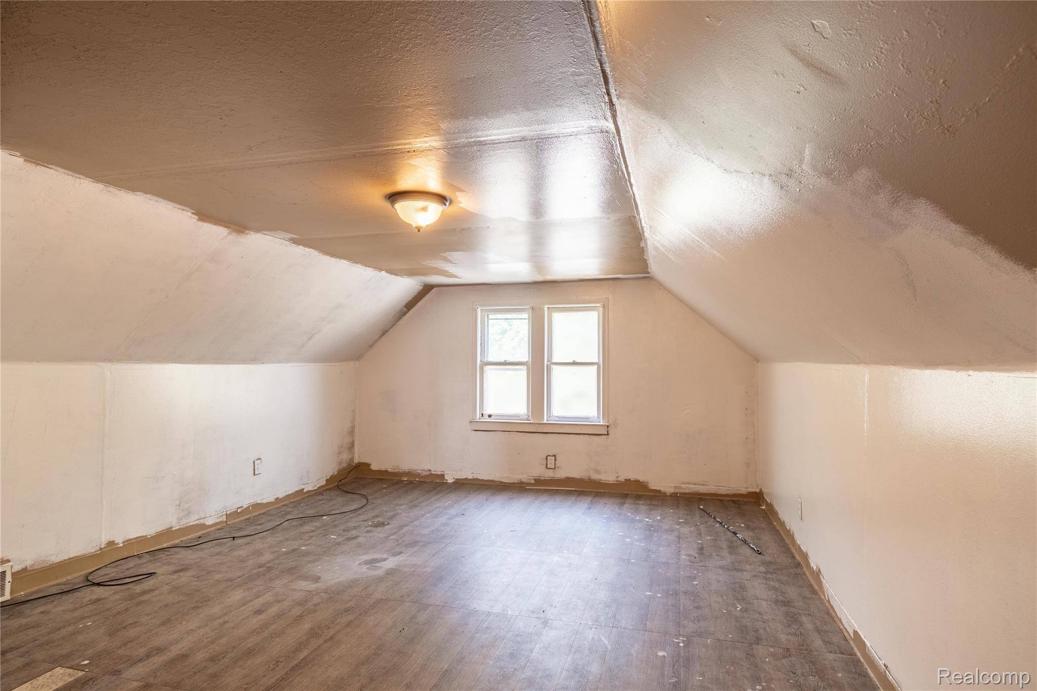 River Rouge, MI 48218,207 Richter ST