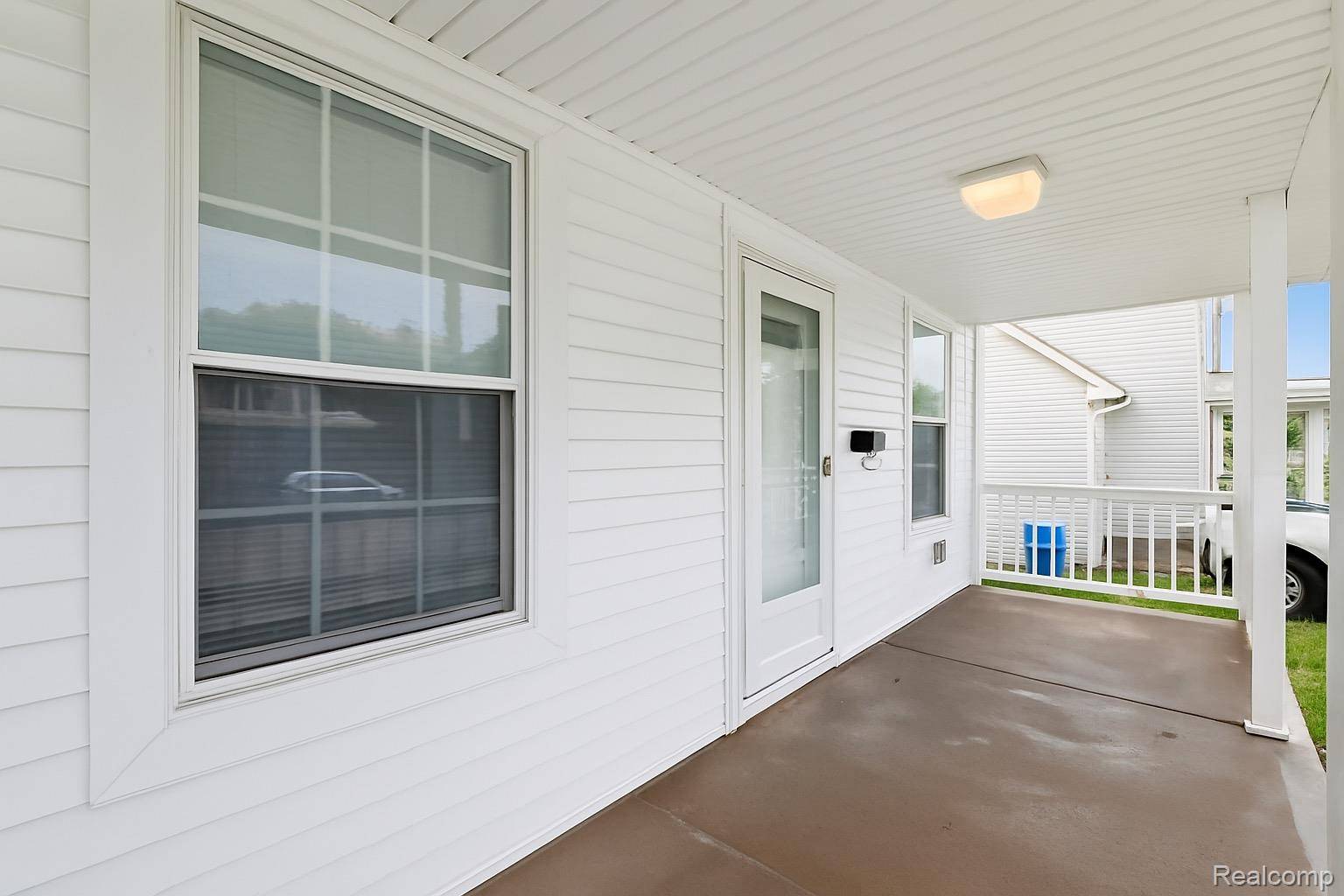 Detroit, MI 48214,4688 French RD