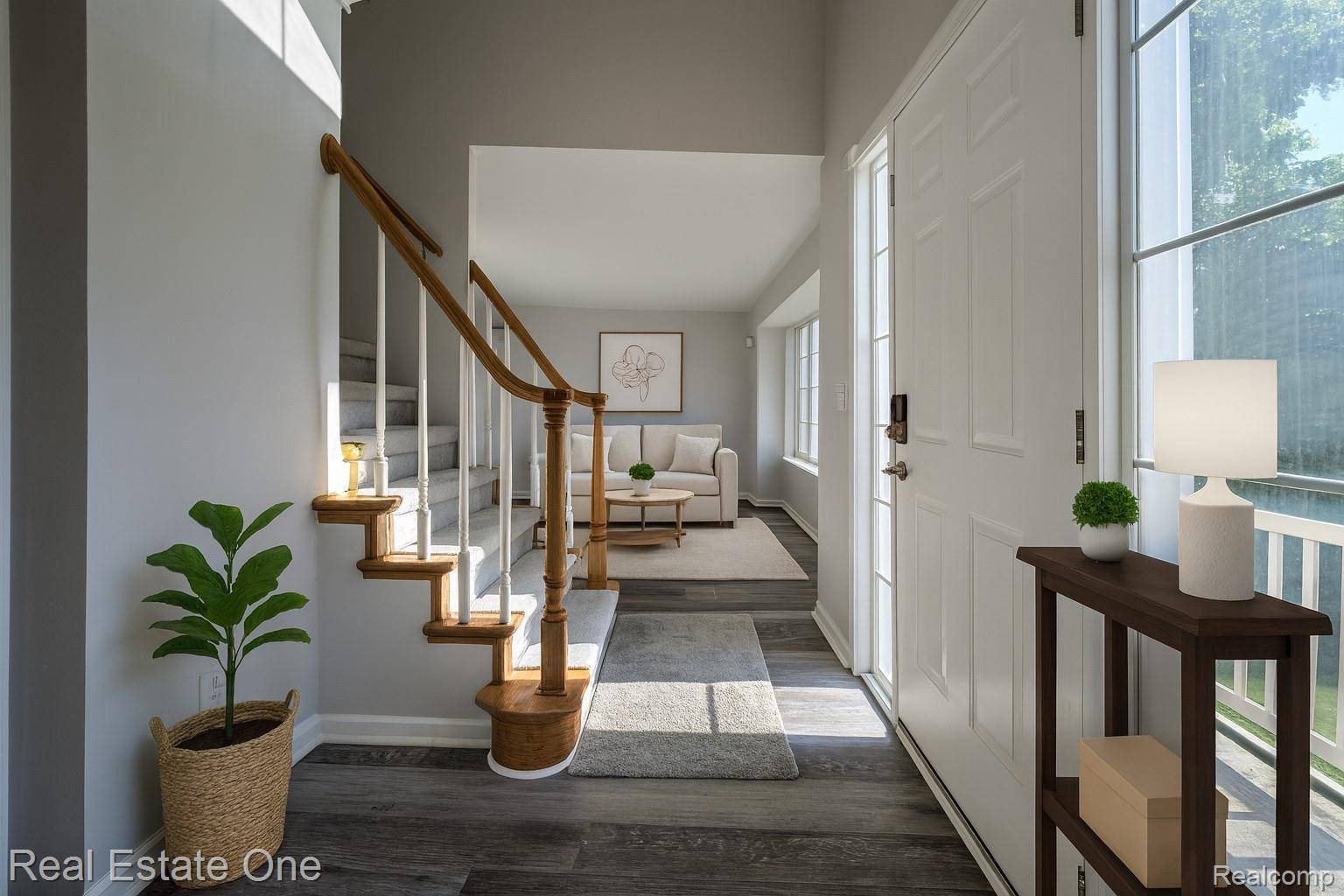 West Bloomfield, MI 48324,3950 Bradmore AVE