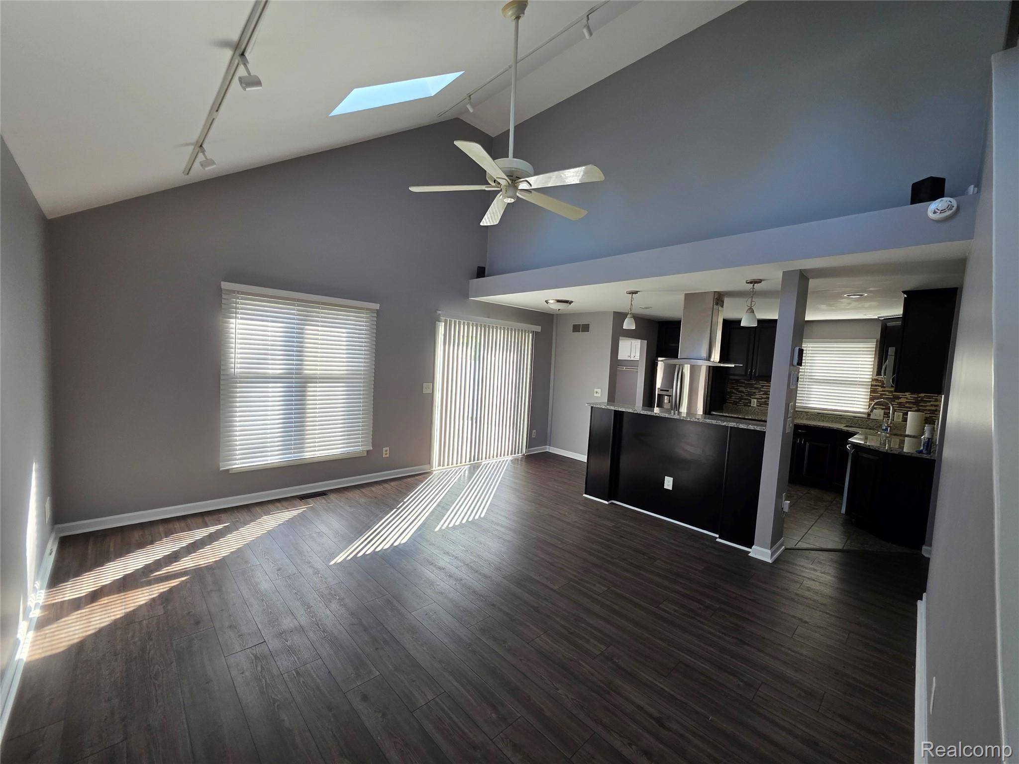 Redford, MI 48240,18626 Inkster RD