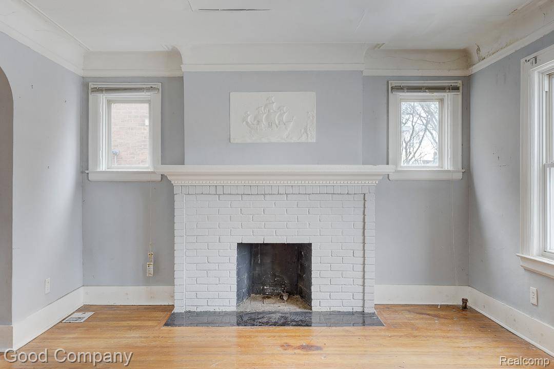 Detroit, MI 48221,16194 Princeton ST