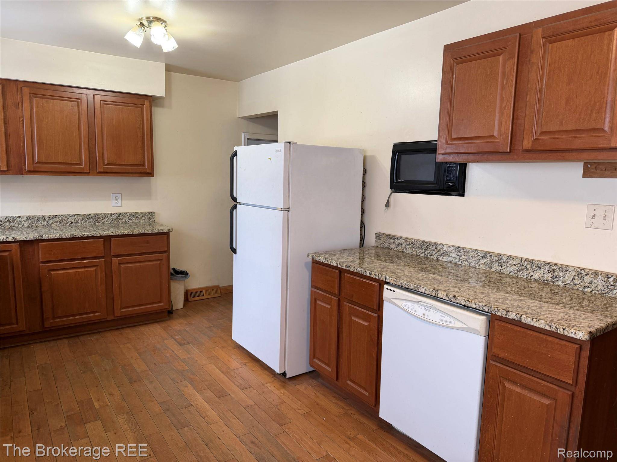 Flint, MI 48506,2901 Henry ST