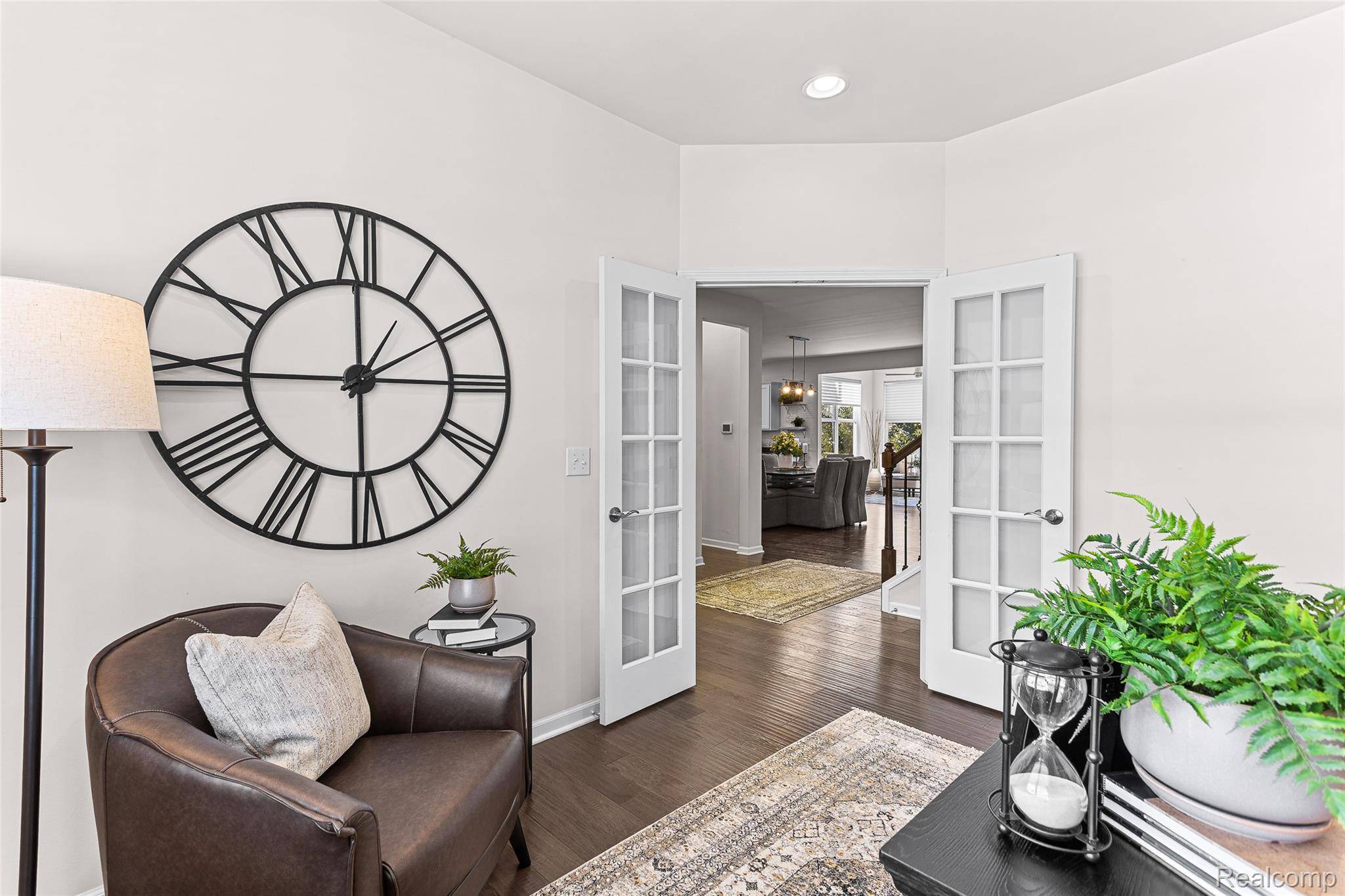 Franklin, MI 48025,31085 TREMONT LN