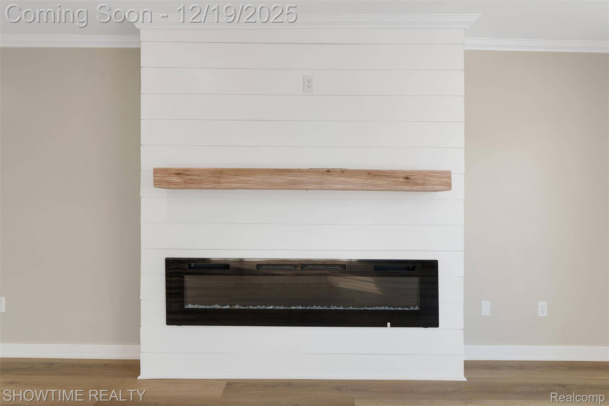 Southfield, MI 48034,24235 Wildbrook CT