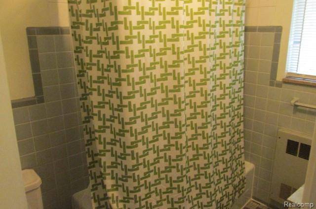 Ferndale, MI 48220,445 Breckenridge #upper