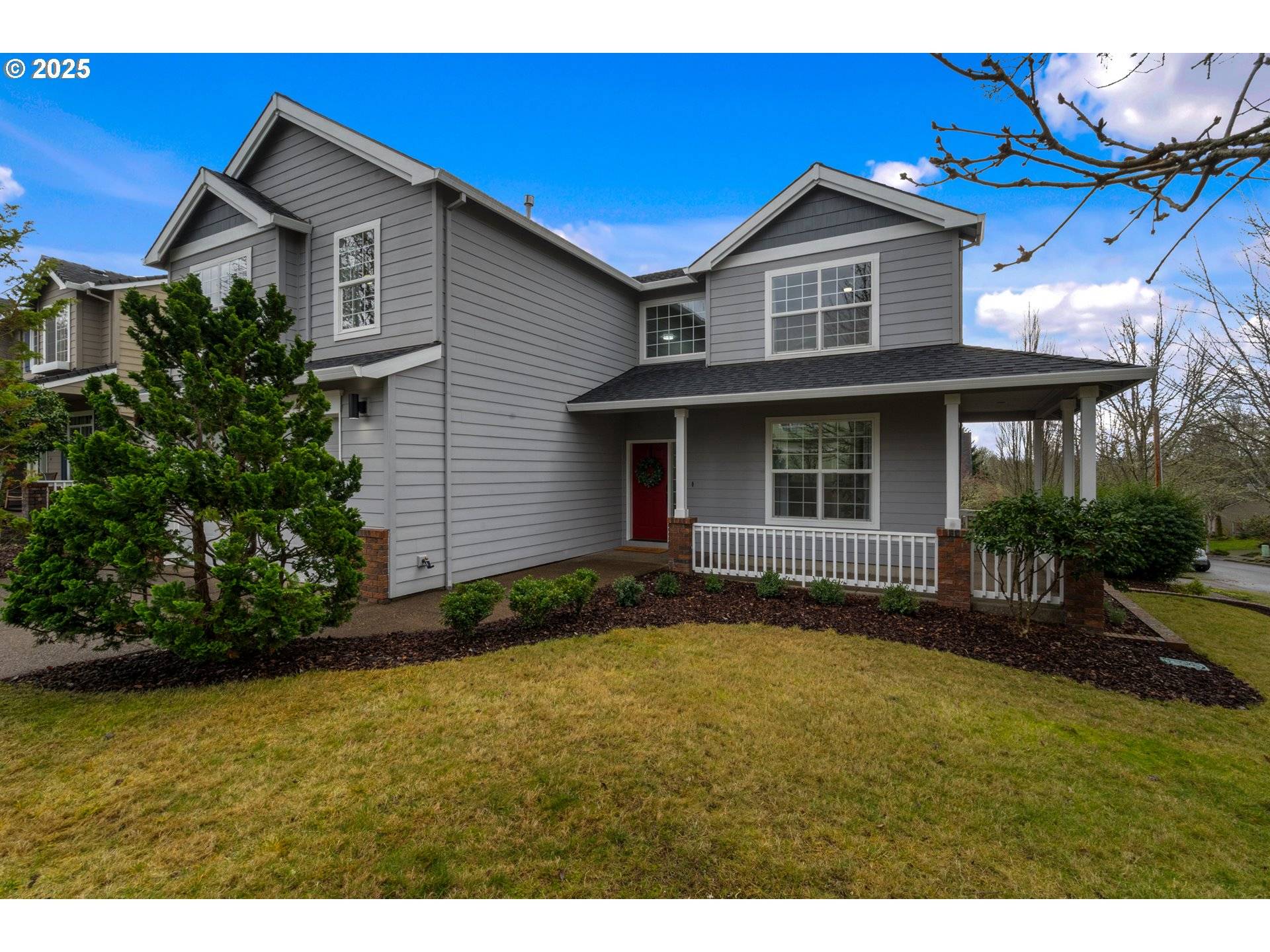 Corvallis, OR 97333,5961 SW BALSAM DR