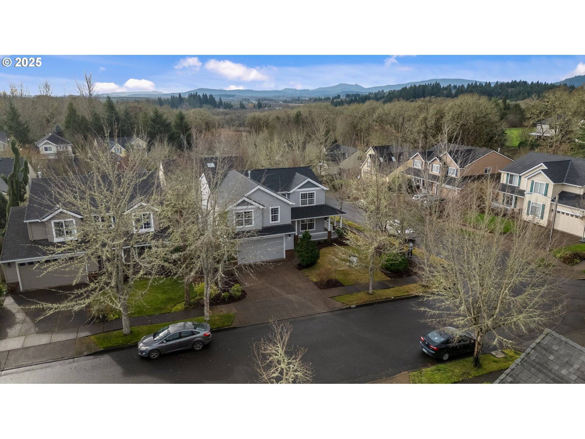 Corvallis, OR 97333,5961 SW BALSAM DR