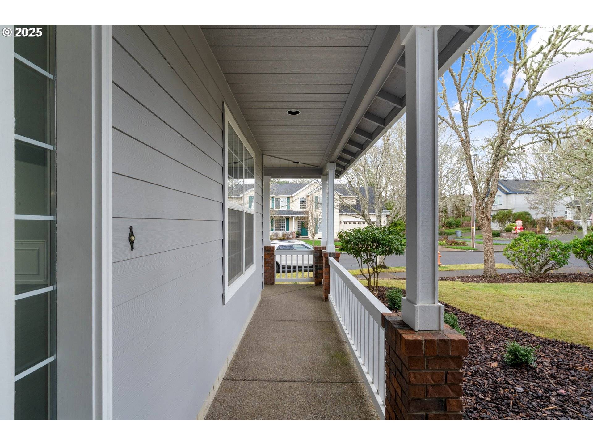 Corvallis, OR 97333,5961 SW BALSAM DR