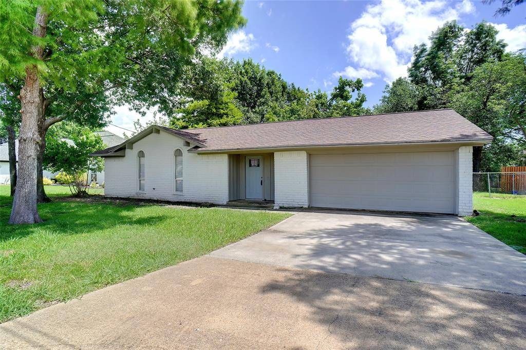 Heath, TX 75032,115 Linda Lane