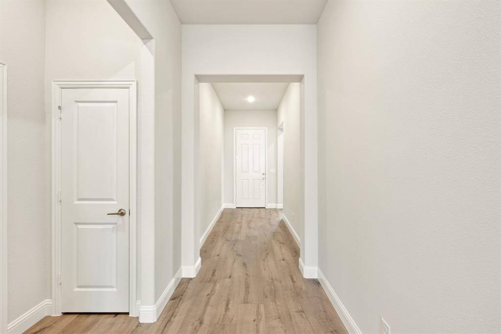 Alvarado, TX 76009,213 Seminole Trail